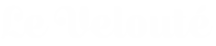 Logo LE VELOUTE